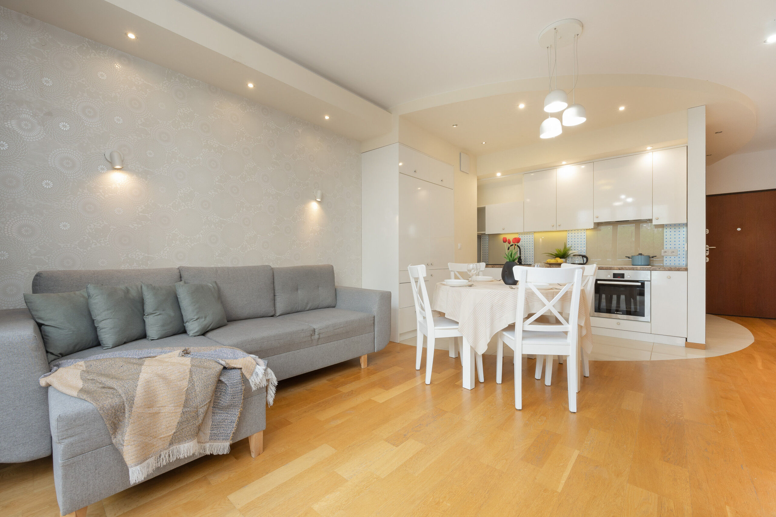 Szulborska 3/5 m.184