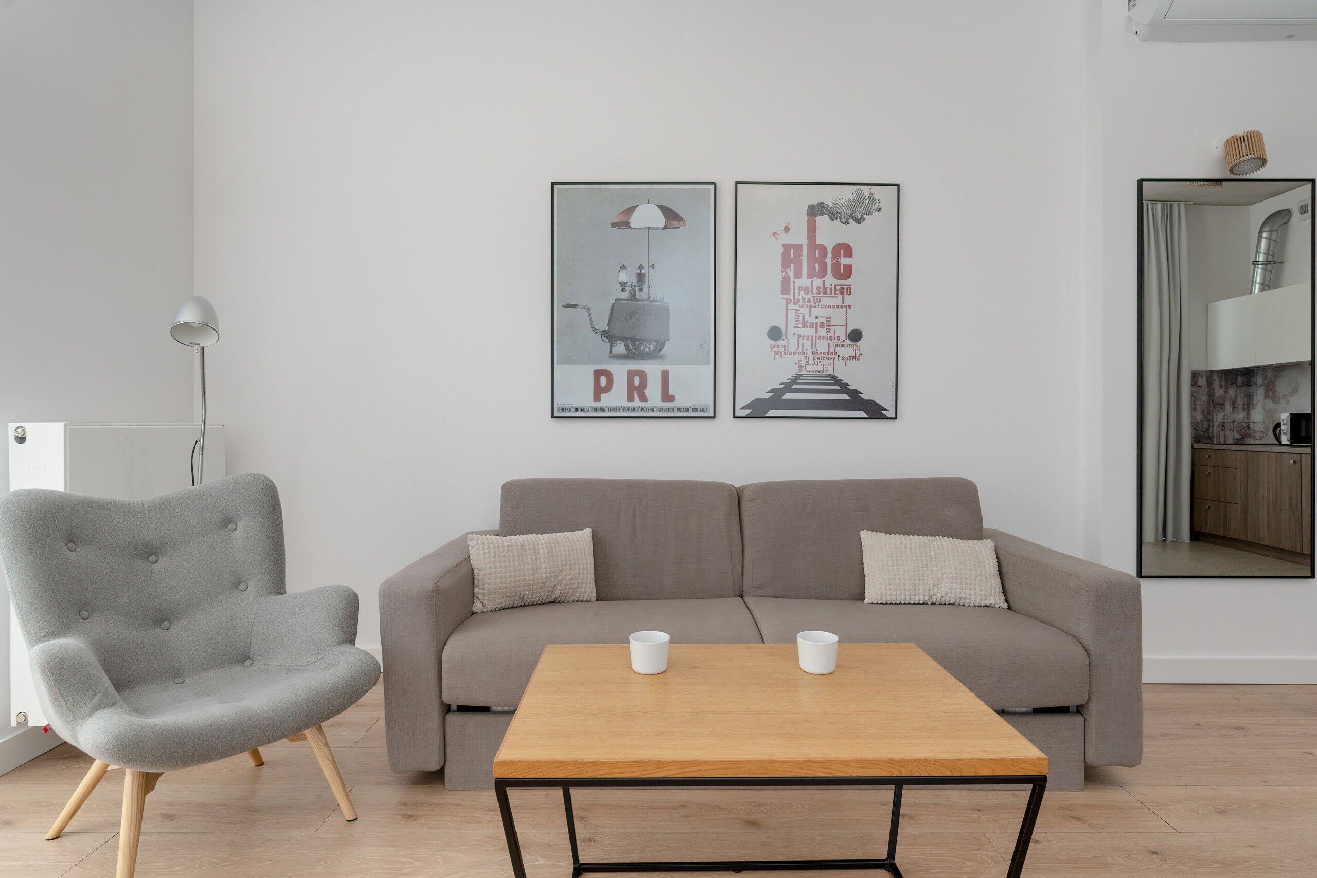 Księcia Witolda 64/4