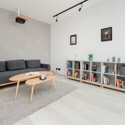 Łąkowa 27C/90&nbsp;<sup></sup>