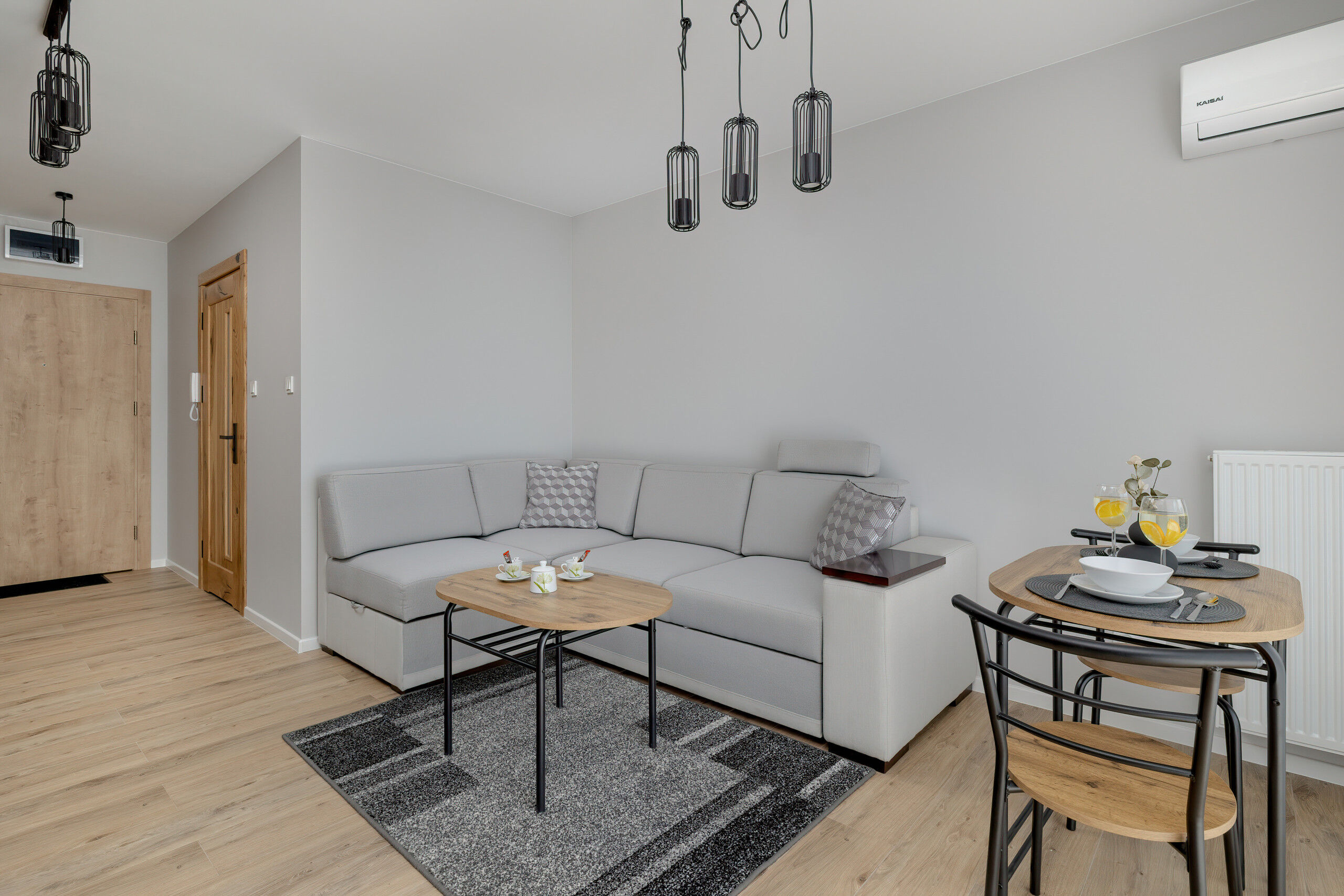 Spadochroniarzy 10G/23