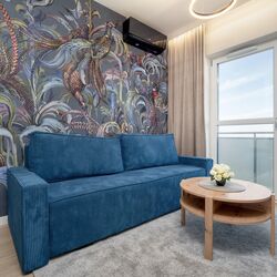 Al. Kopisto 11/287&nbsp;<sup></sup>