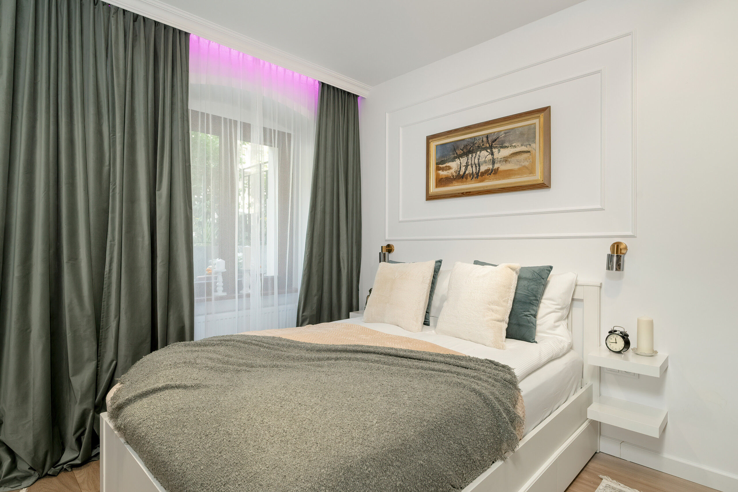 Chełmońskiego 10/3