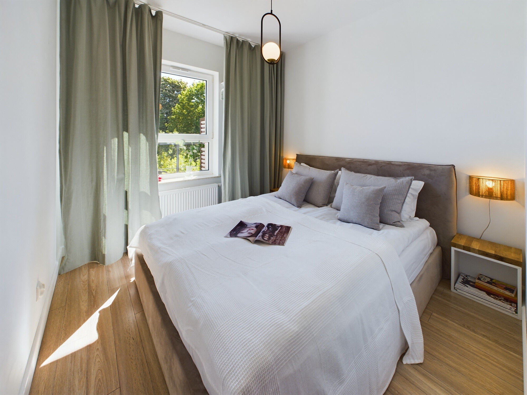 Malczewskiego 90A/29