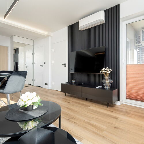 Kwiatkowskiego 2A/110