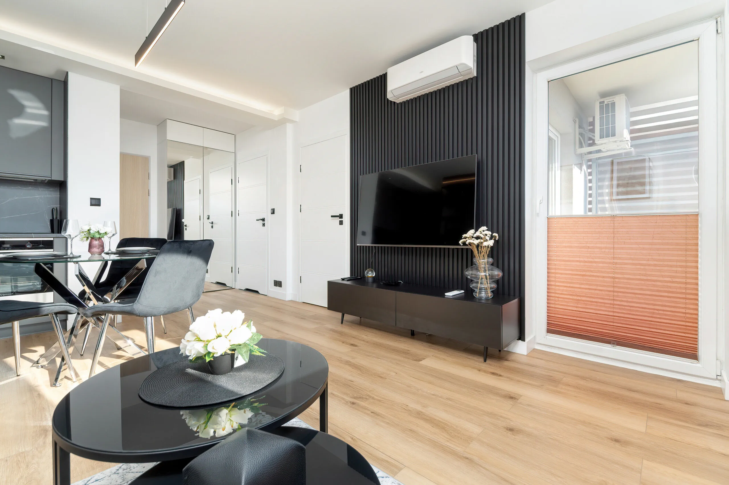 Kwiatkowskiego 2A/110