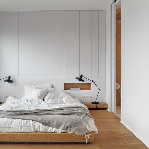 Zygmunta Augusta 5A/29