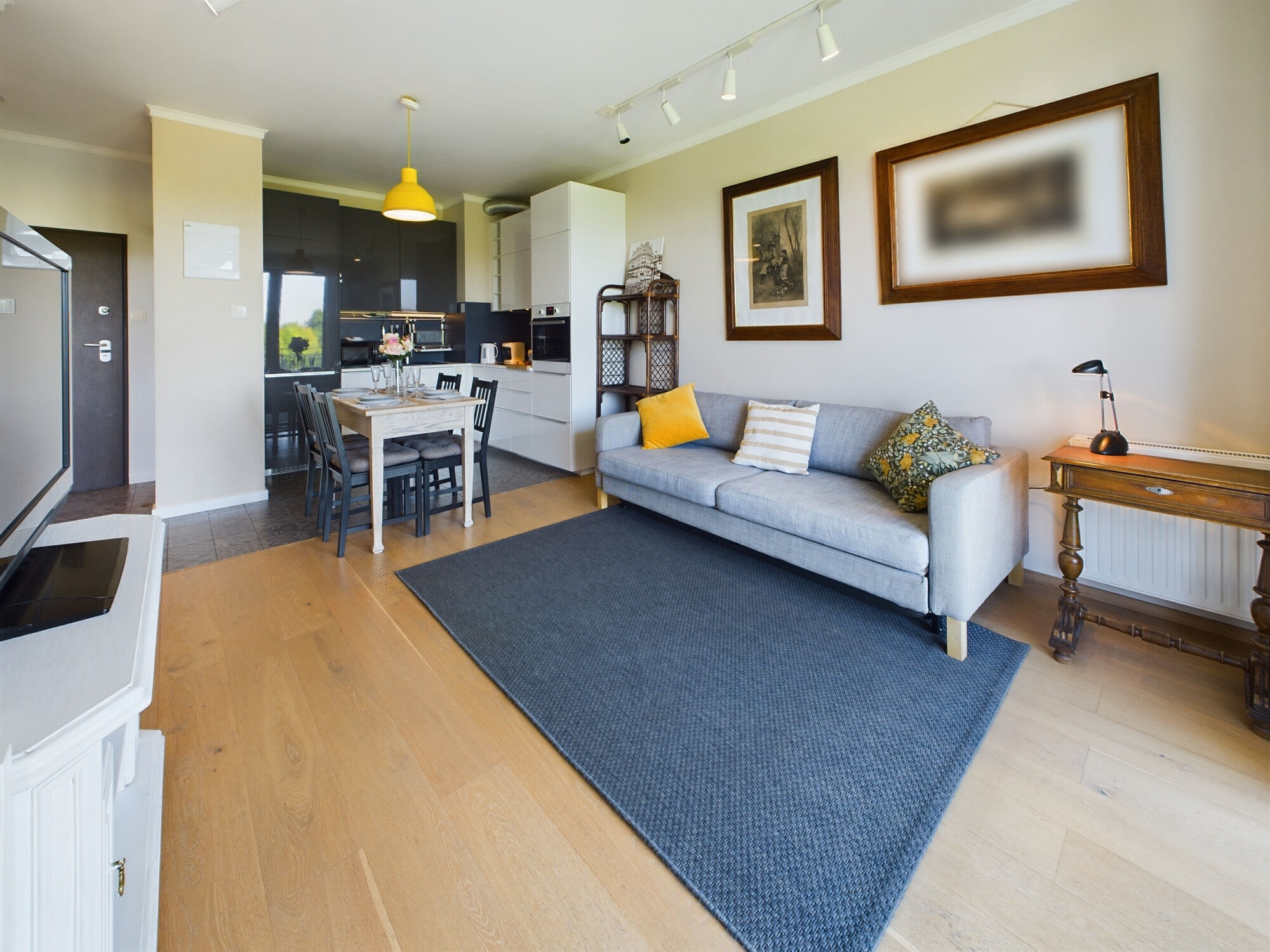 Czesława Miłosza 41/24