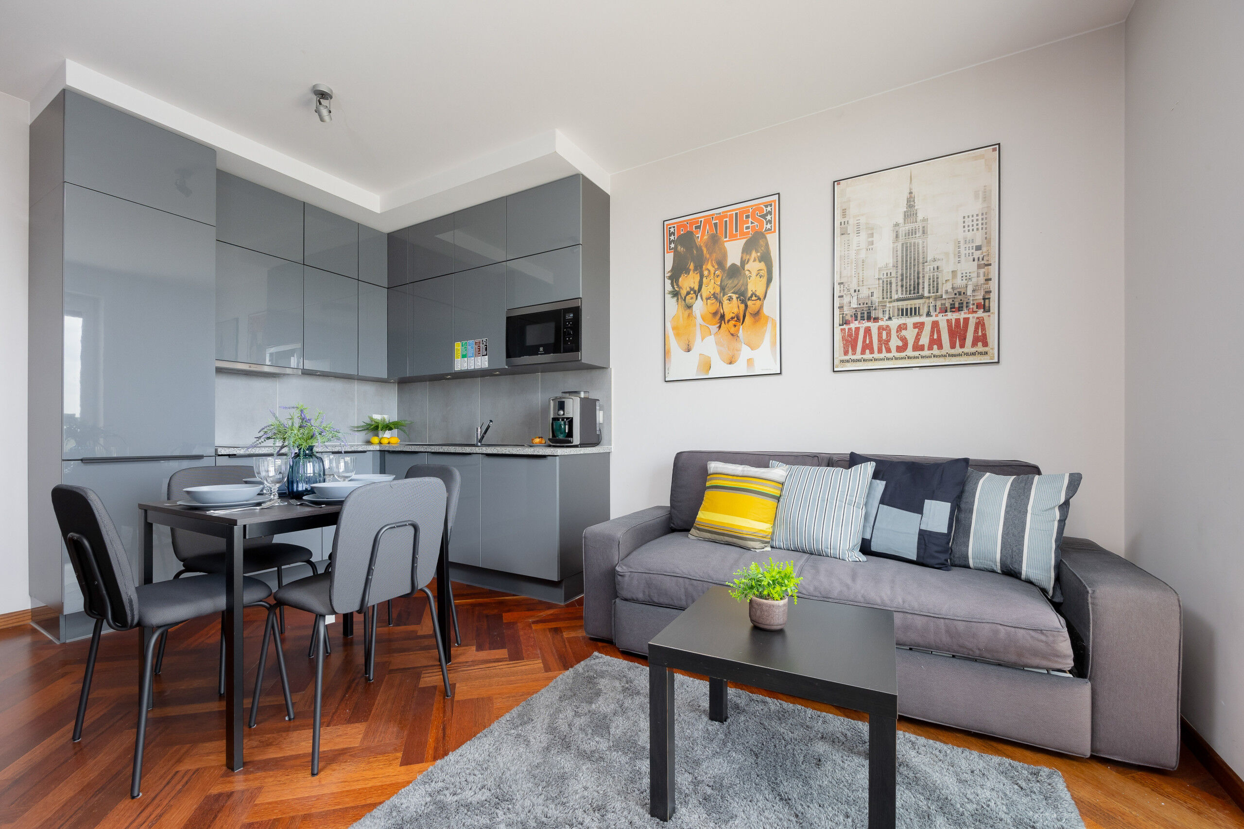 Jeziorańskiego 51/82