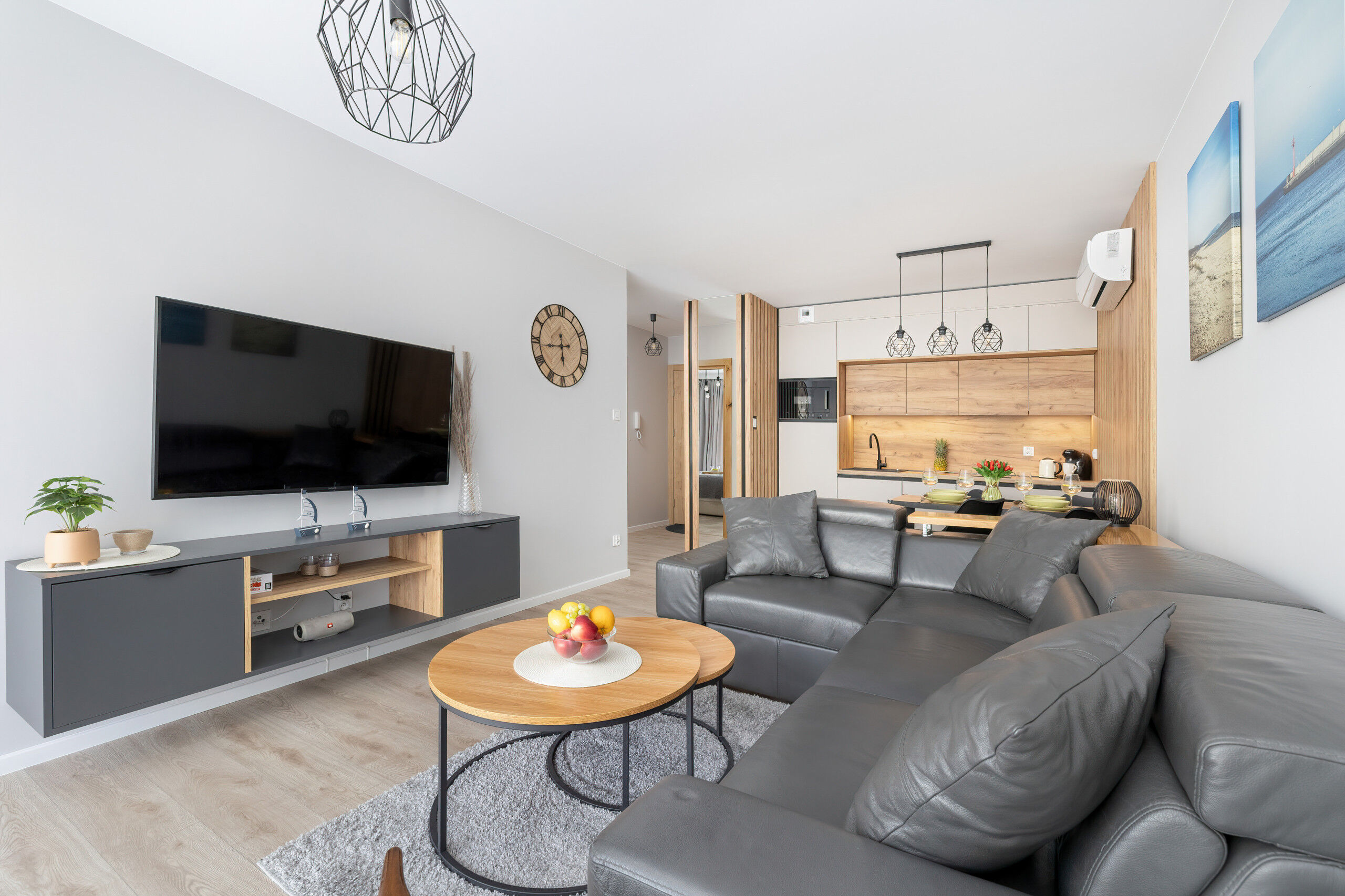 Spadochroniarzy 10G/19