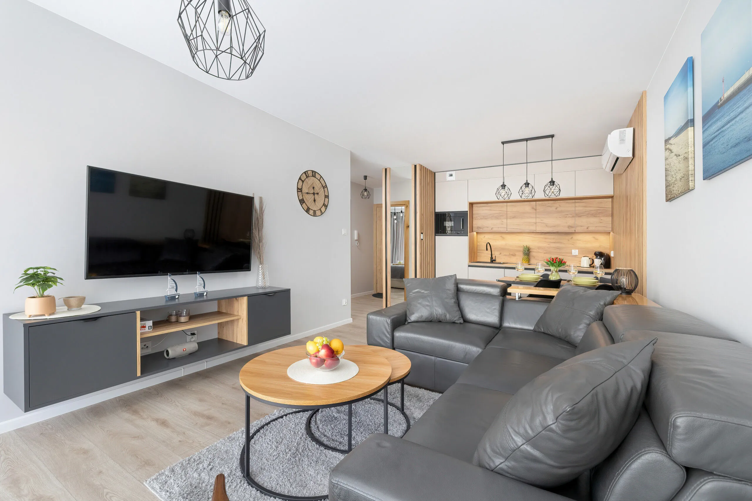 Spadochroniarzy 10G/19