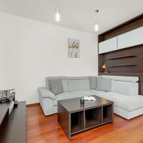 Słomczyńskiego 20/17