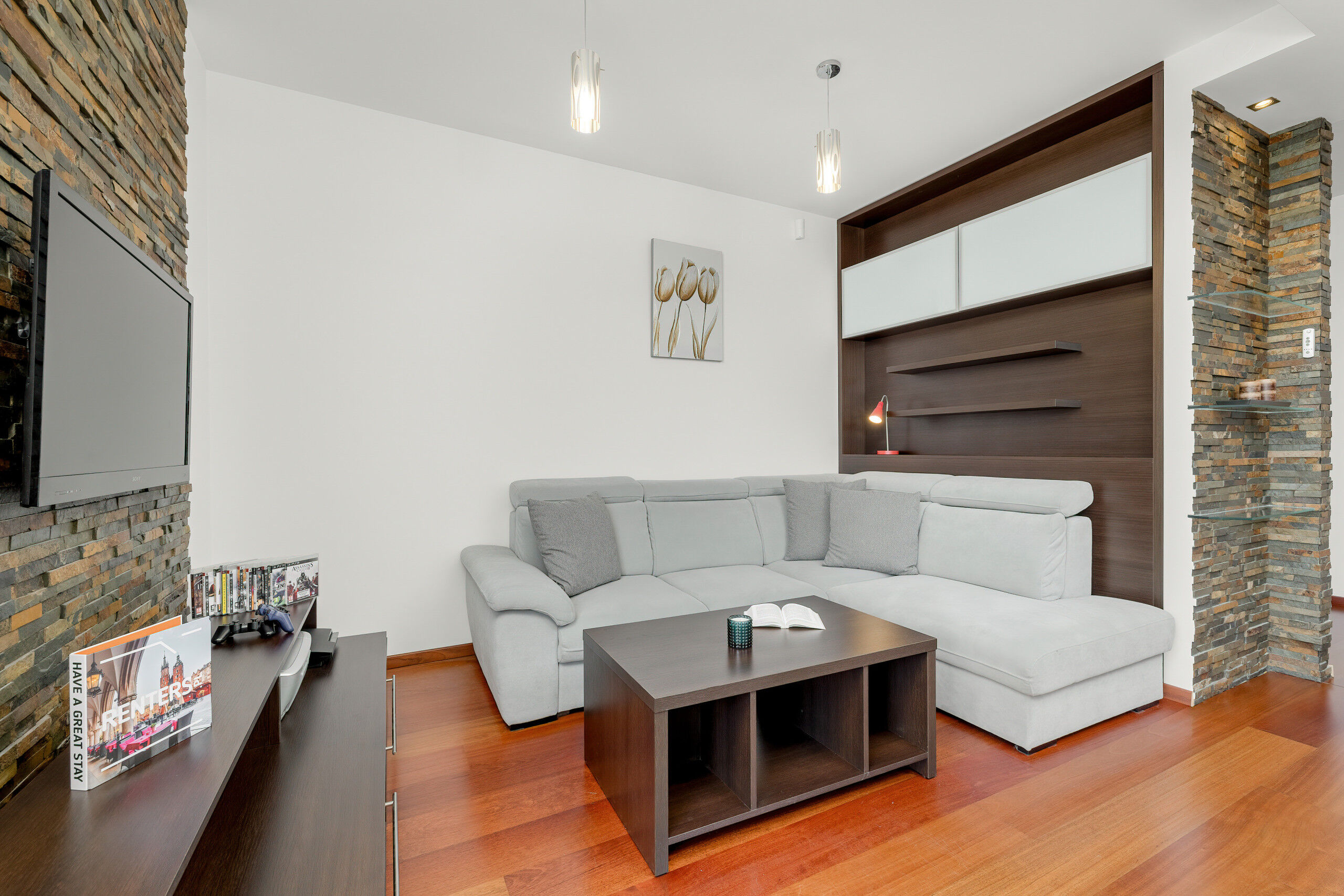 Słomczyńskiego 20/17