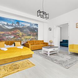 Dworcowa 11/3&nbsp;<sup></sup>