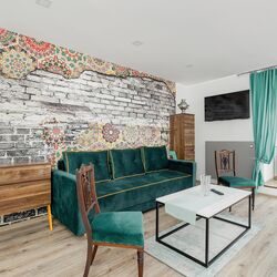 Dworcowa 11/6&nbsp;<sup></sup>