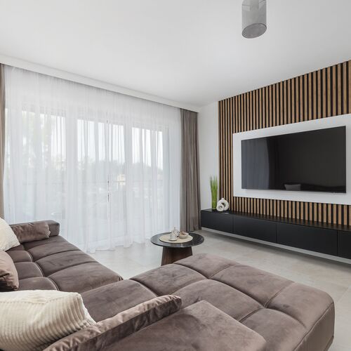 Spadochroniarzy 10C/8