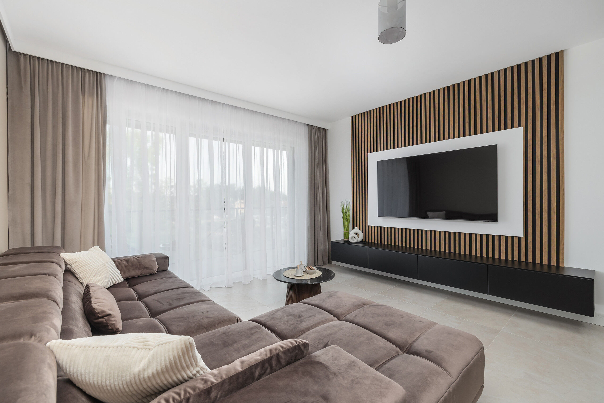 Spadochroniarzy 10C/8