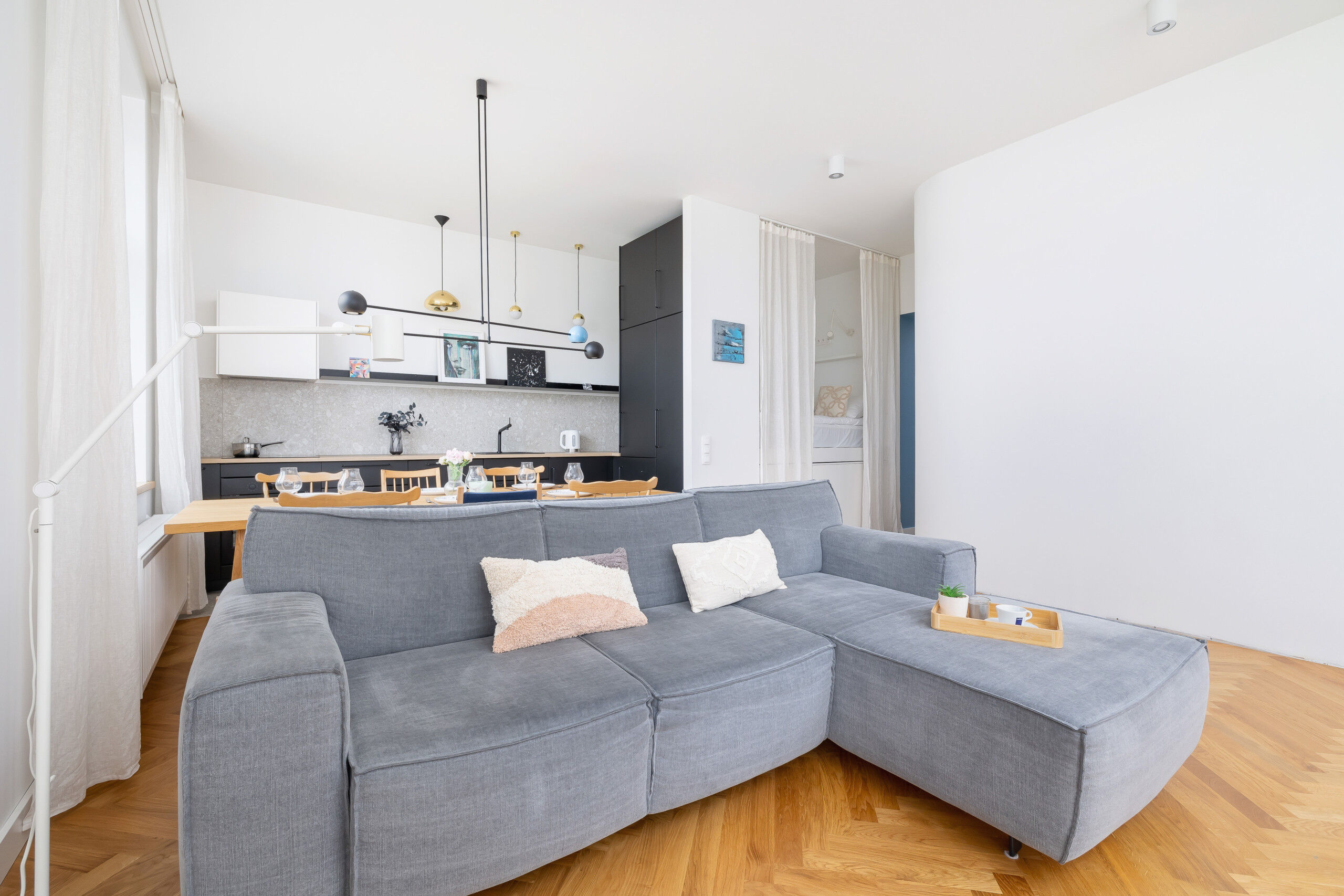 Bogusławskiego 10/16