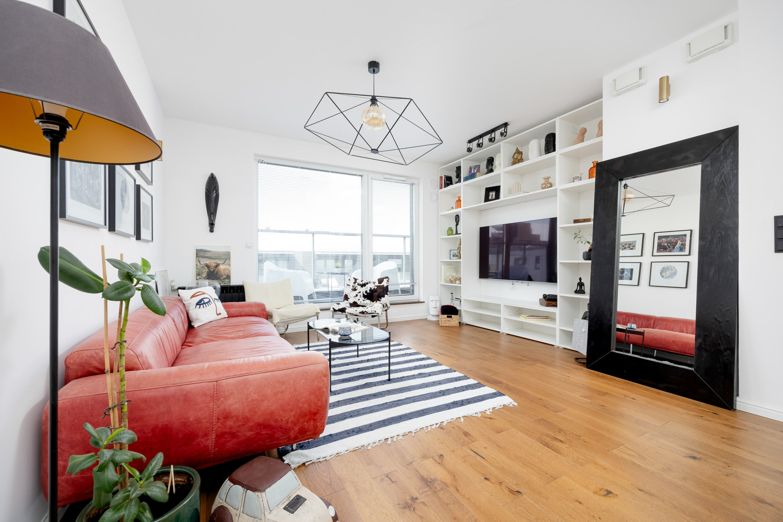 Karlińskiego 2A/102