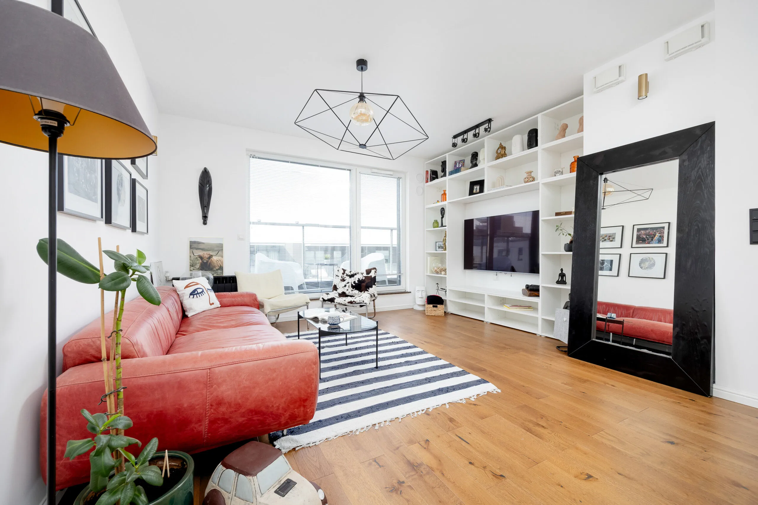 Karlińskiego 2A/102