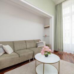 Narutowicza 45/26&nbsp;<sup></sup>