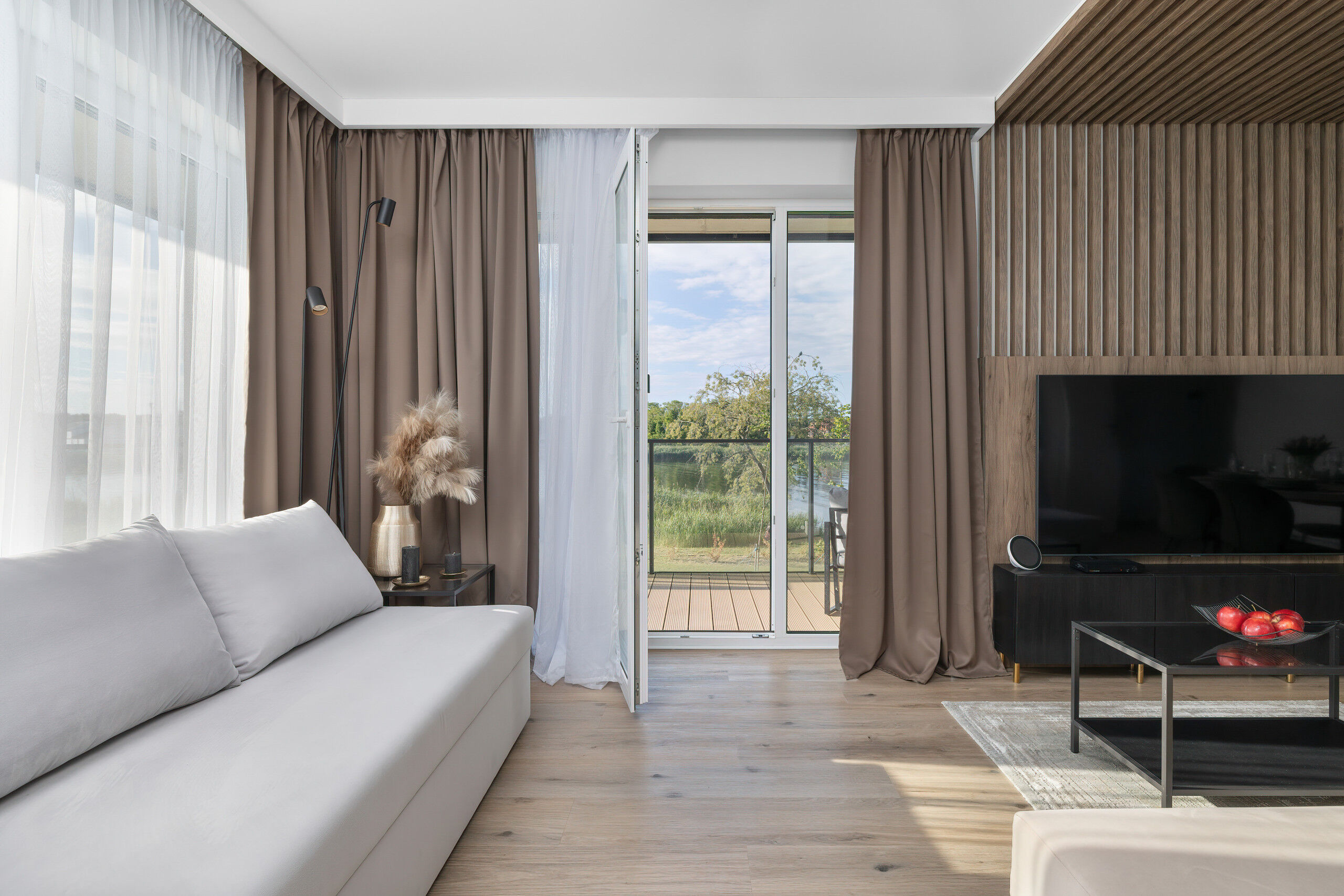 Spadochroniarzy 8B/9