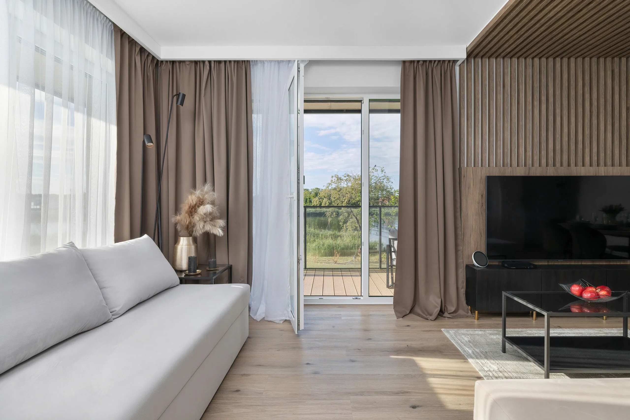 Spadochroniarzy 8B/9