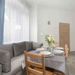 Piekary 8A/39B&nbsp;<sup></sup>