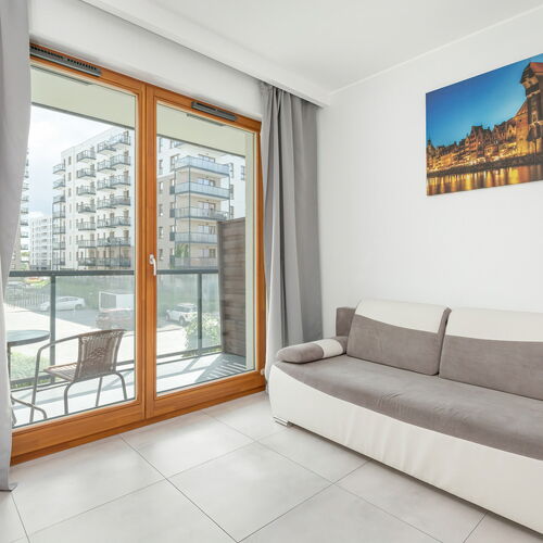 Grudziądzka 4A/13 lok. 1