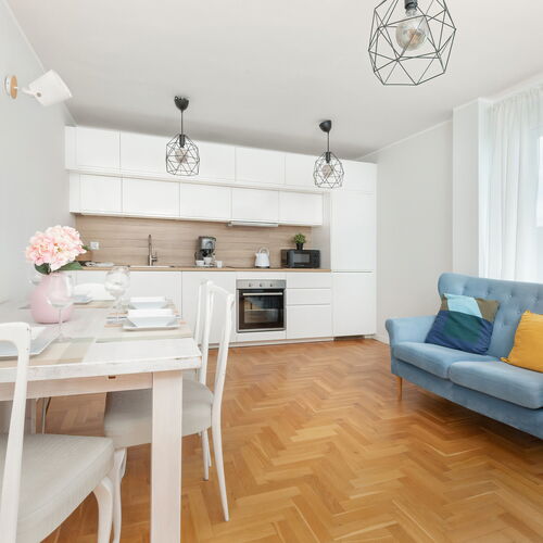 Cieszyńskiego 10/69