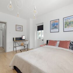 Ku Słońcu 26/13&nbsp;<sup></sup>