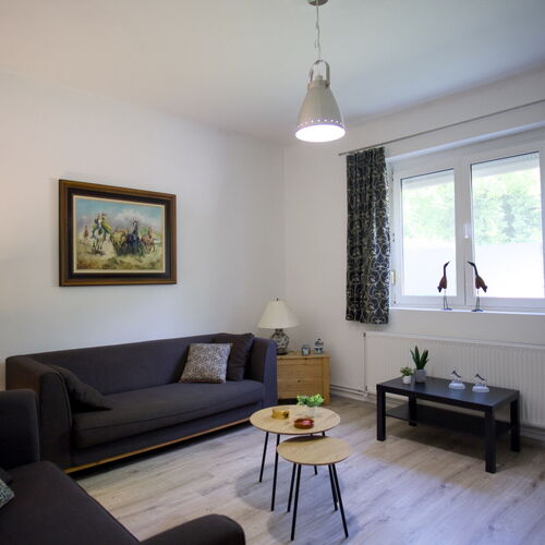 House Gura Zalaszabar  4