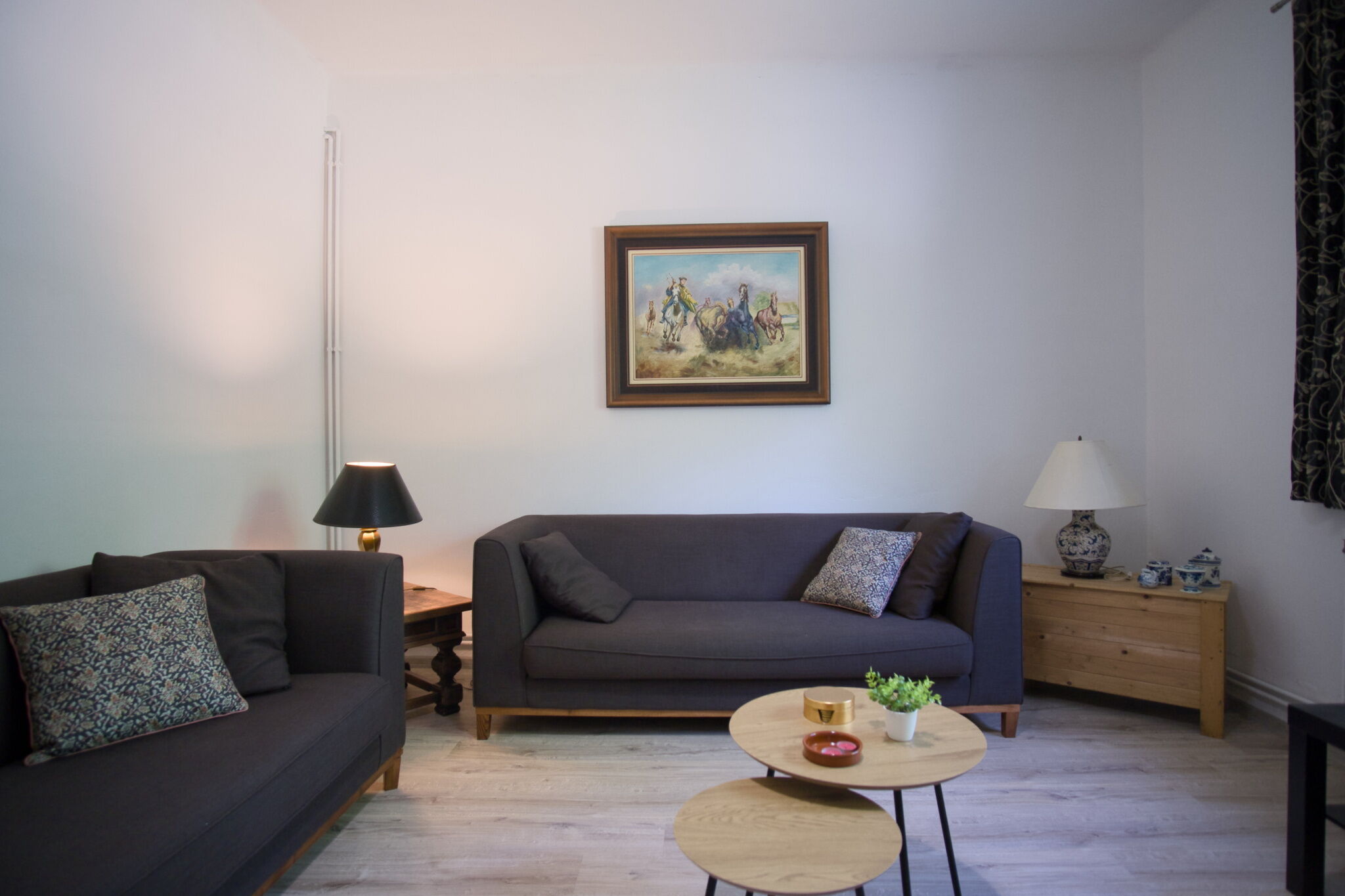 House Gura Zalaszabar