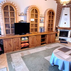 Apartament Forteczna - Stare Miasto Sandomierz <sup></sup>