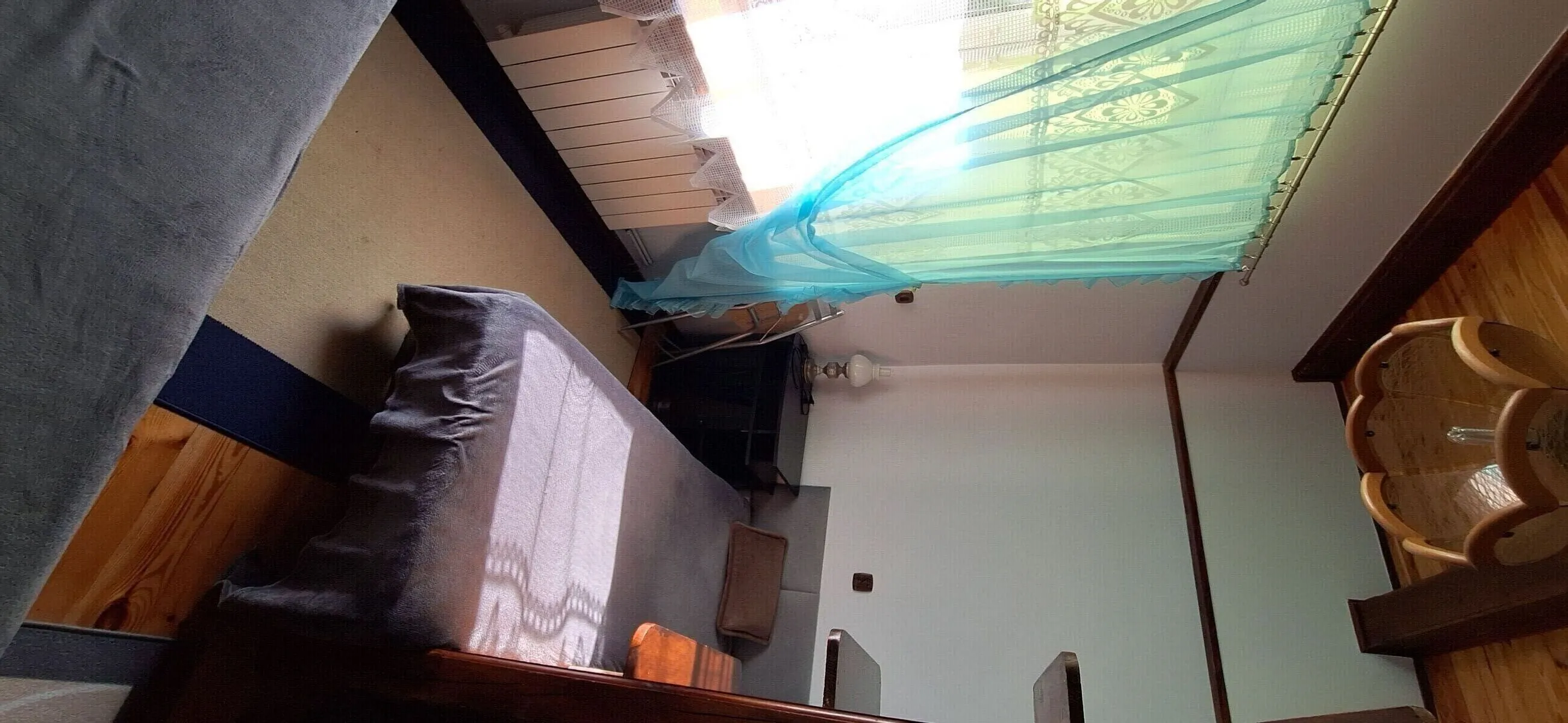Apartament Forteczna - Stare Miasto Sandomierz