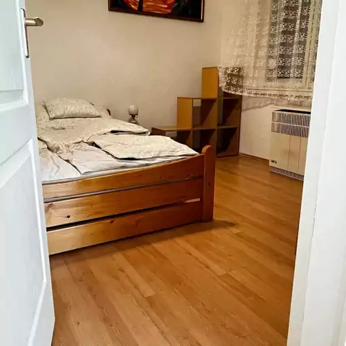 Helena Apartman Bogács 013 kép