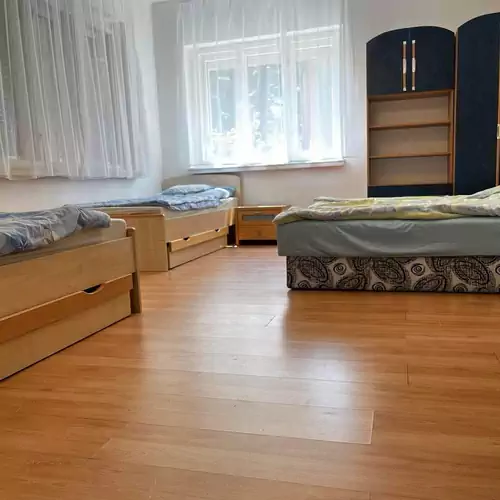 Helena Apartman Bogács 015 kép