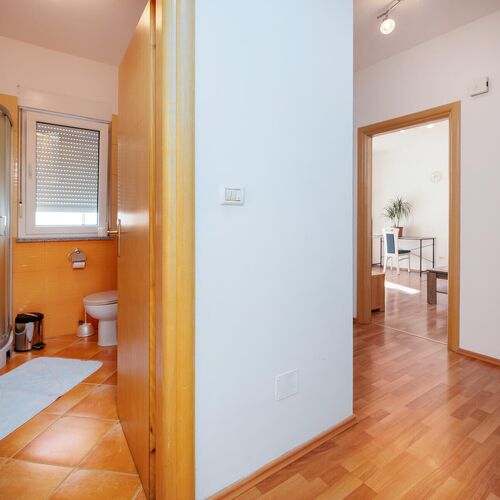 Apartman Rovinj - CIV769  4