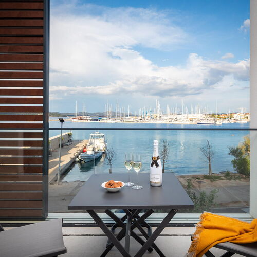 Apartman Betina - CSV185  4