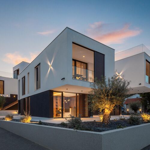 Apartman Betina - CSV185