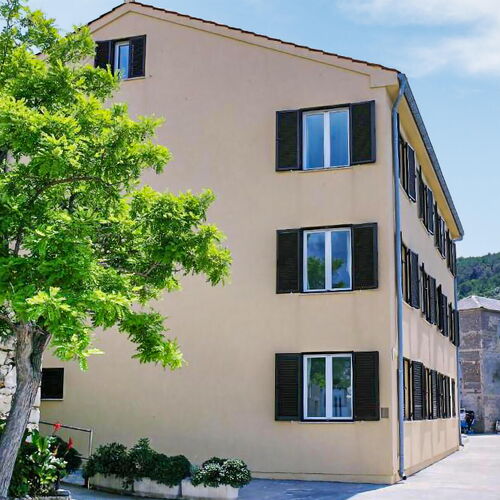 Apartman Vinjerac - CDI908  4