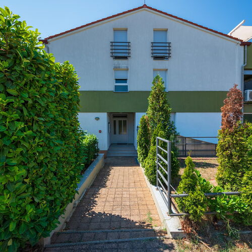 Apartman Vranići - CIE743  4