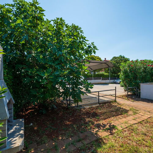 Apartman Vranići - CIE743  2