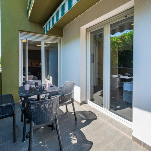 Apartman Vranići - CIE743