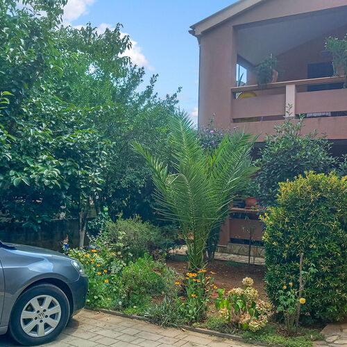 Apartman Nin - CDI852  3
