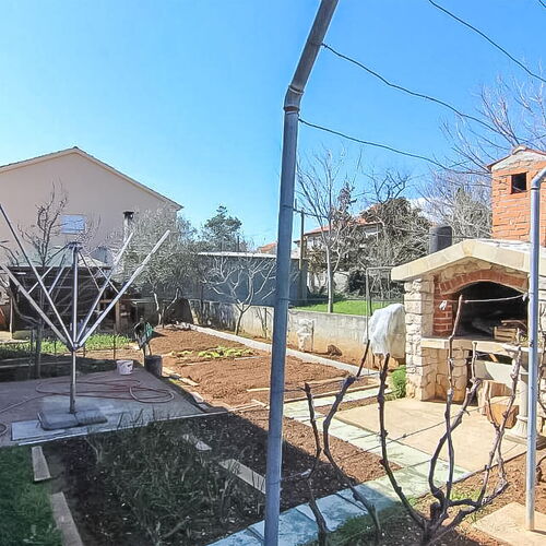 Apartman Nin - CDI852  4