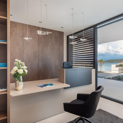 Apartman Betina - CSV181  4
