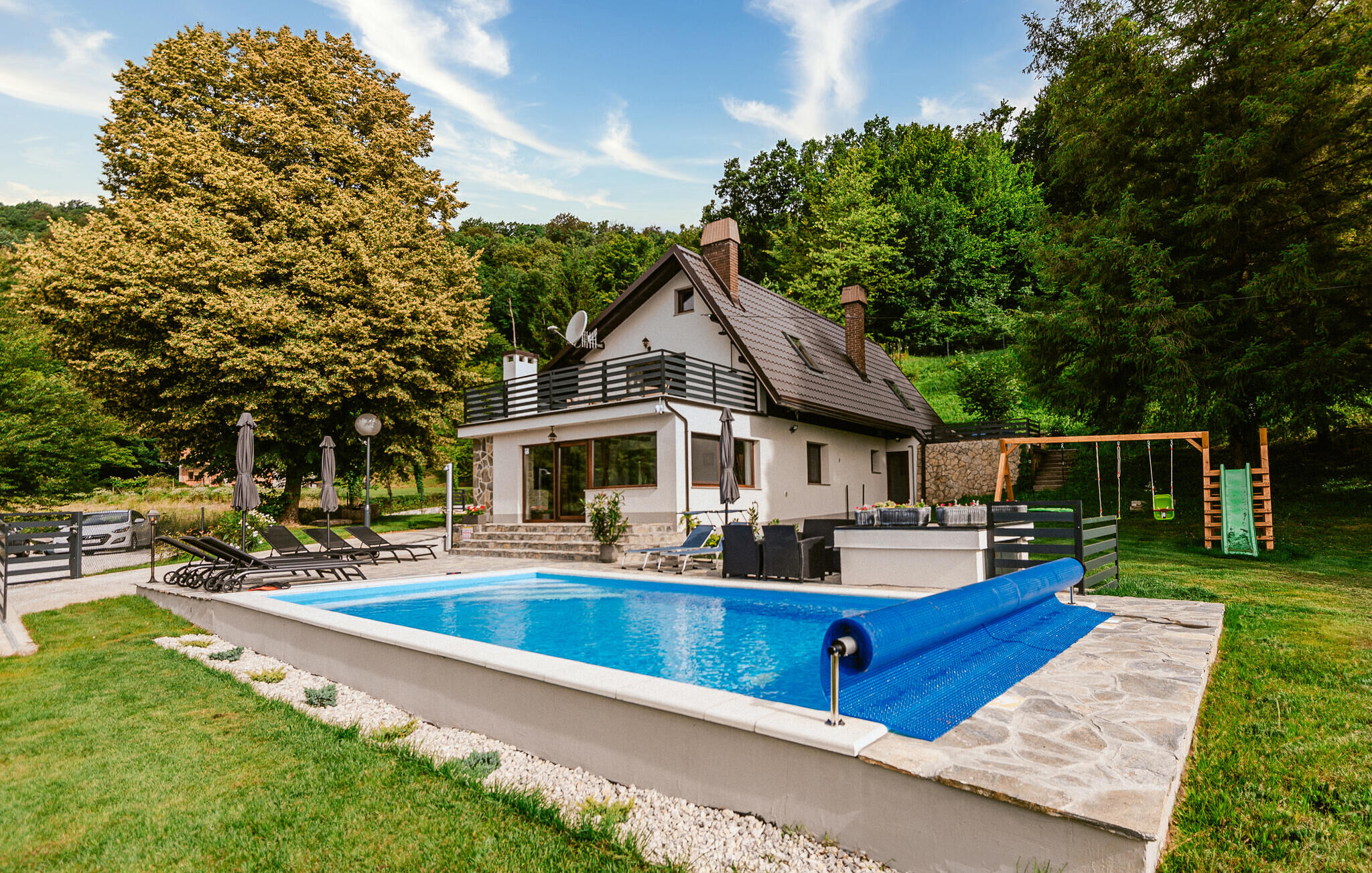 Vendégház Lepoglava - CCC602