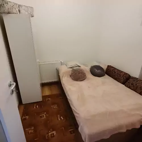 Junior Apartman Gyula 007 kép