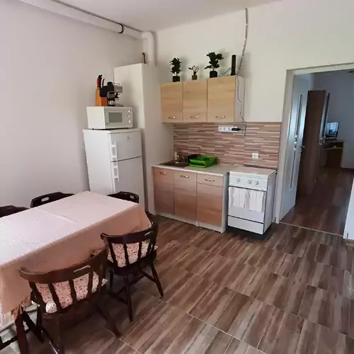 Junior Apartman Gyula 009 kép