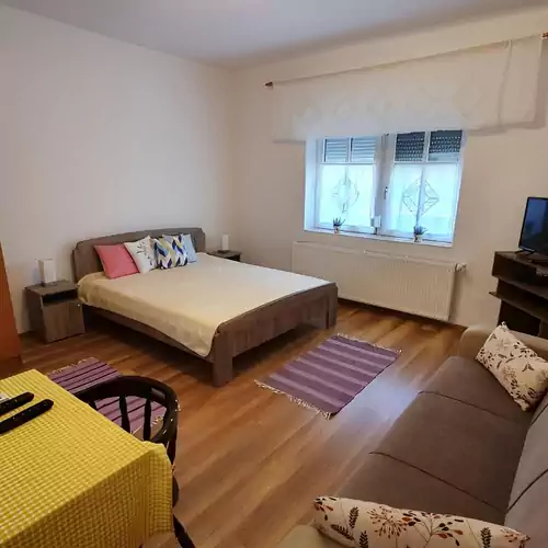 Junior Apartman Gyula 014 kép